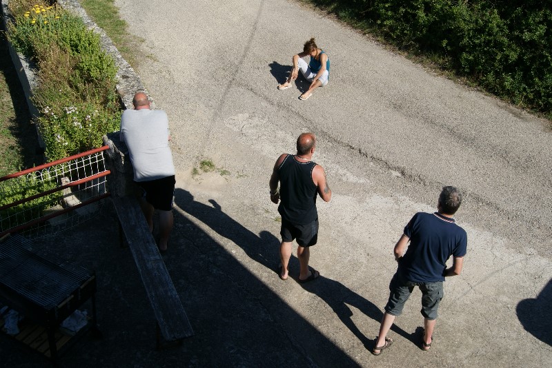 ../Images/urlaub 2012 081.jpg